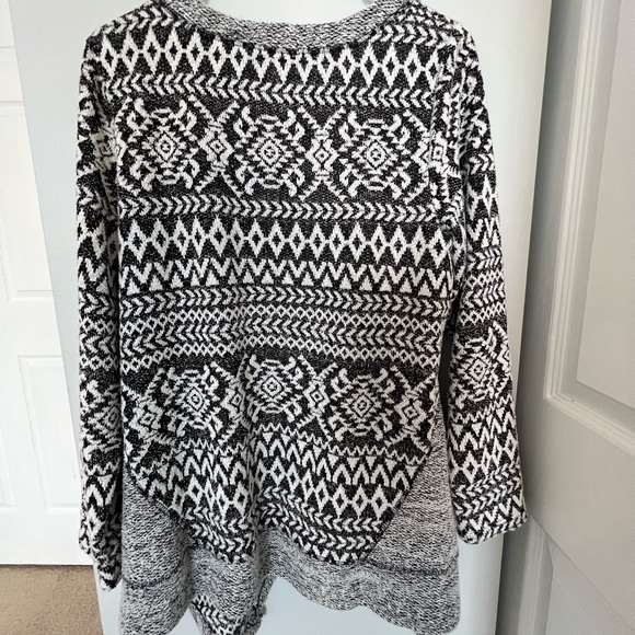 Super soft sweater - Picture 3 of 3